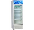 Tủ mát ALASKA LC-533A